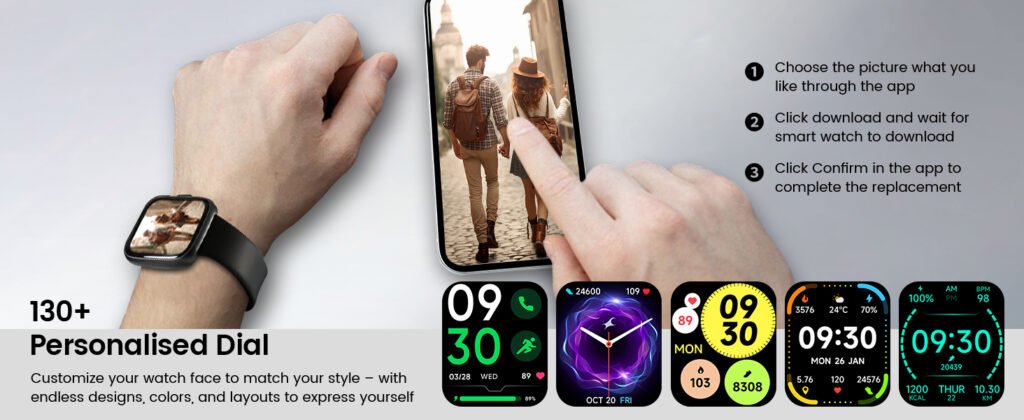 customize Cillso IDW26