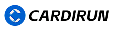 Cardirun