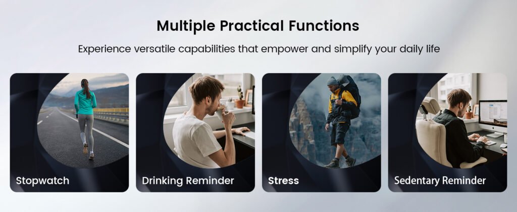 Cillso product official website