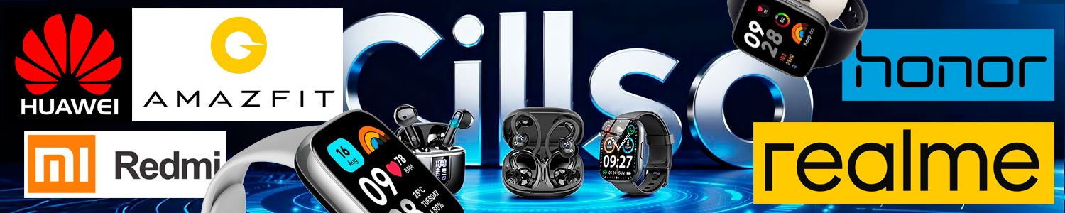 affordable smart wearables