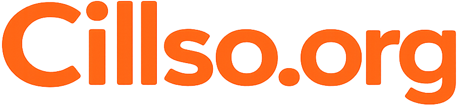cillso-org-logo